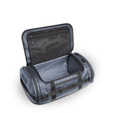 WANDRD CARRYALL DUFFEL 30L AEGEAN BLUE