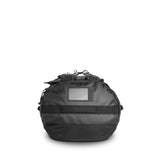 WANDRD CARRYALL DUFFEL 30L BLACK