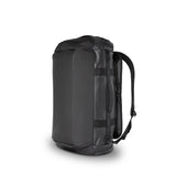 WANDRD CARRYALL DUFFEL 30L BLACK