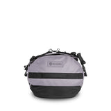 WANDRD CARRYALL DUFFEL 30L UYUNI PURPLE