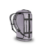 WANDRD CARRYALL DUFFEL 30L UYUNI PURPLE