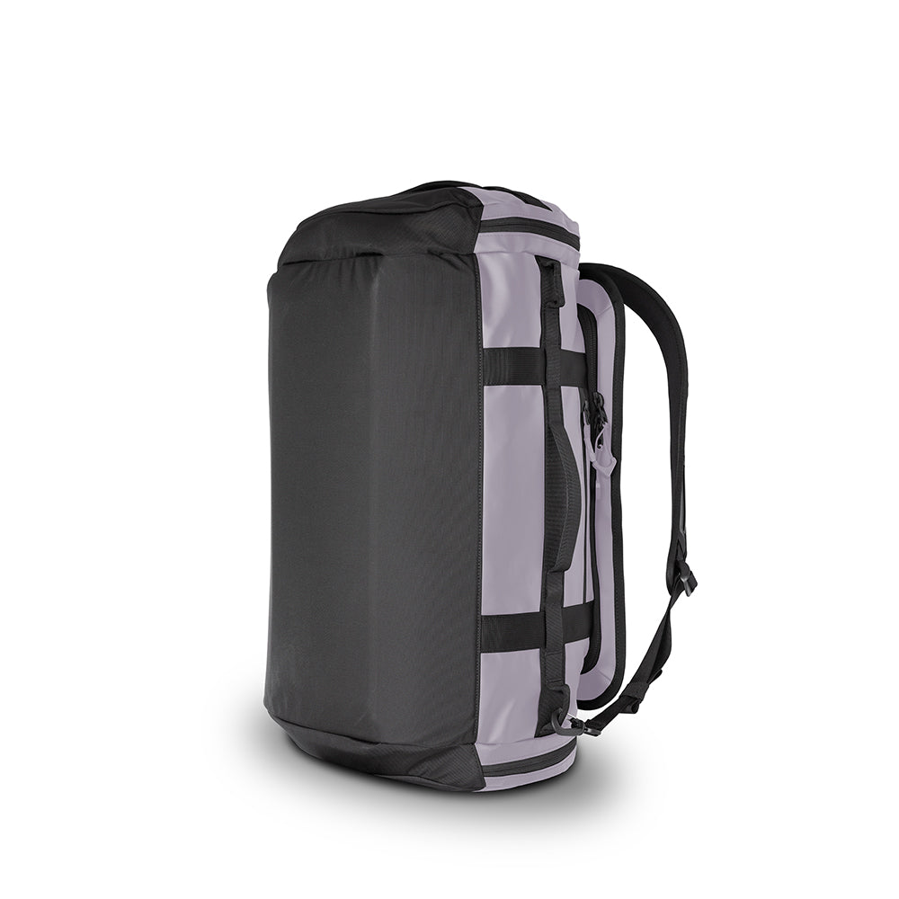 WANDRD CARRYALL DUFFEL 30L UYUNI PURPLE