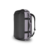 WANDRD CARRYALL DUFFEL 30L UYUNI PURPLE