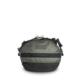 WANDRD CARRYALL DUFFEL 30L WASATCH GREEN