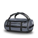 WANDRD CARRYALL DUFFEL 40L AEGEAN BLUE