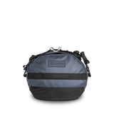 WANDRD CARRYALL DUFFEL 40L AEGEAN BLUE
