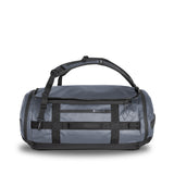 WANDRD CARRYALL DUFFEL 40L AEGEAN BLUE