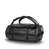 WANDRD CARRYALL DUFFEL 40L BLACK