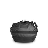 WANDRD CARRYALL DUFFEL 40L BLACK