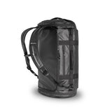 WANDRD CARRYALL DUFFEL 40L BLACK