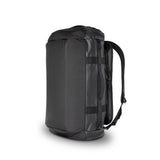 WANDRD CARRYALL DUFFEL 40L BLACK