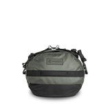 WANDRD CARRYALL DUFFEL 40L WASATCH GREEN