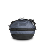 WANDRD CARRYALL DUFFEL 60L AEGEAN BLUE