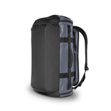 WANDRD CARRYALL DUFFEL 60L AEGEAN BLUE