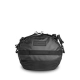 WANDRD CARRYALL DUFFEL 60L BLACK