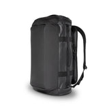 WANDRD CARRYALL DUFFEL 60L BLACK