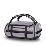 WANDRD CARRYALL DUFFEL 60L UYUNI PURPLE