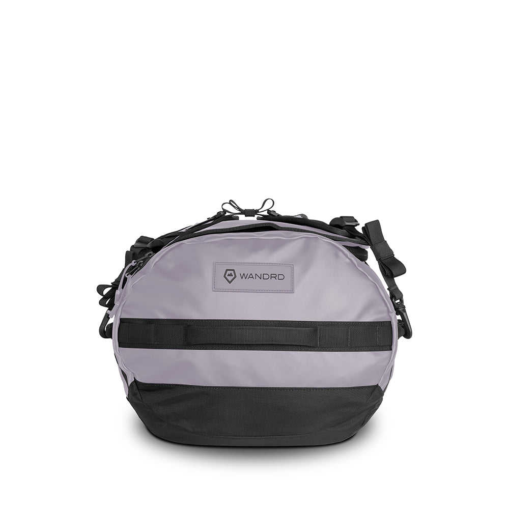 WANDRD CARRYALL DUFFEL 60L UYUNI PURPLE