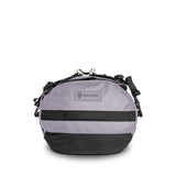 WANDRD CARRYALL DUFFEL 60L UYUNI PURPLE