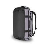 WANDRD CARRYALL DUFFEL 60L UYUNI PURPLE