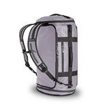 WANDRD CARRYALL DUFFEL 60L UYUNI PURPLE