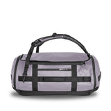 WANDRD CARRYALL DUFFEL 60L UYUNI PURPLE