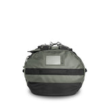 WANDRD CARRYALL DUFFEL 60L WASATCH GREEN