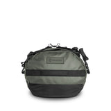 WANDRD CARRYALL DUFFEL 60L WASATCH GREEN
