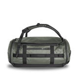 WANDRD CARRYALL DUFFEL 60L WASATCH GREEN