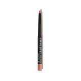 LA Colors - Auto Lipliner Pencil 01LAC-CAL561