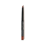 LA Colors - Auto Lipliner Pencil 01LAC-CAL563