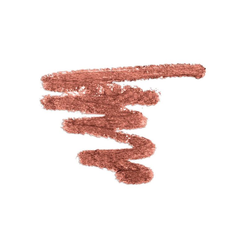 LA Colors - Auto Lipliner Pencil 01LAC-CAL563