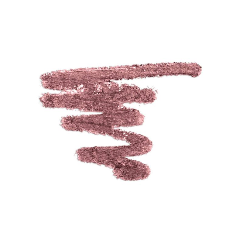LA Colors - Auto Lipliner Pencil 01LAC-CAL563