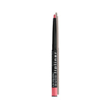 LA Colors - Auto Lipliner Pencil 01LAC-CAL566