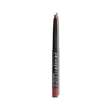 LA Colors - Auto Lipliner Pencil 01LAC-CAL566