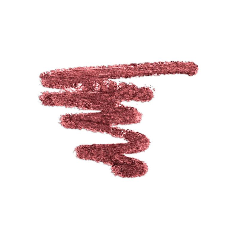 LA Colors - Auto Lipliner Pencil 01LAC-CAL566