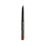 LA Colors - Auto Lipliner Pencil 01LAC-CAL569