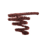 LA Colors - Auto Lipliner Pencil 01LAC-CAL569