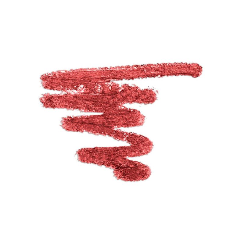 LA Colors - Auto Lipliner Pencil 01LAC-CAL569