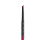 LA Colors - Auto Lipliner Pencil 01LAC-CAL571