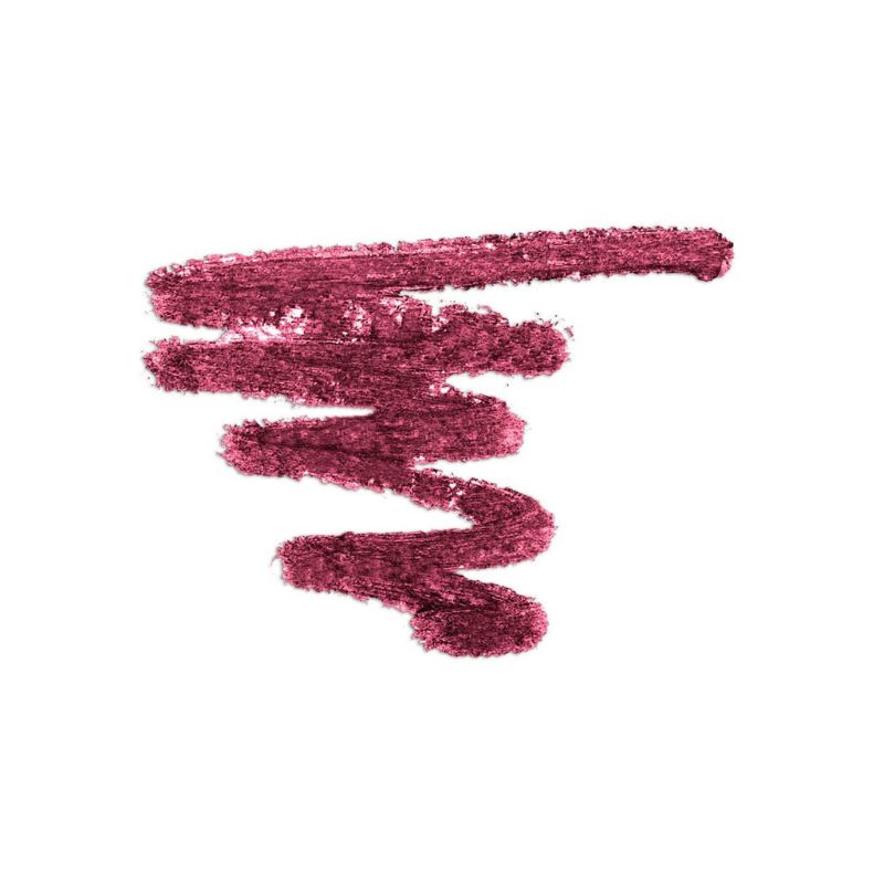 LA Colors - Auto Lipliner Pencil 01LAC-CAL571