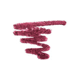LA Colors - Auto Lipliner Pencil 01LAC-CAL571
