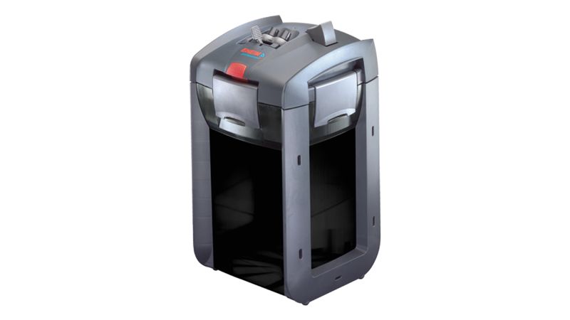 Eheim Professionel 5e 450 External Filter