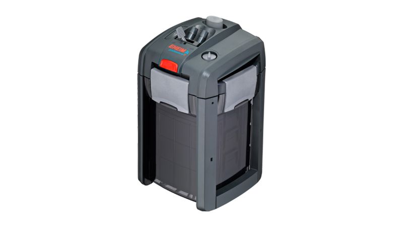 Eheim Professionel 5e 350 External Filter