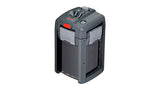 Eheim Professionel 5e 350 External Filter