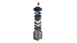 Eheim Professionel 5e 350 External Filter
