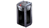 Eheim Professionel 5e 700 External Filter