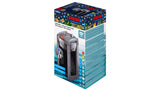 Eheim Professionel 5e 700 External Filter