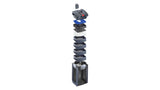 Eheim Professionel 5e 700 External Filter