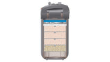 Eheim Professionel 5e 700 External Filter